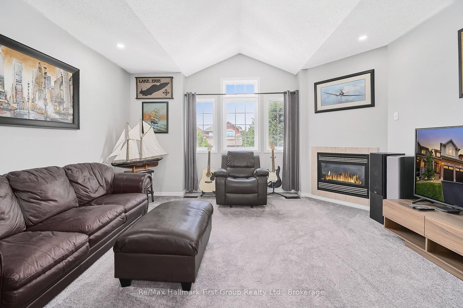 93 Trudeau Drive thumbnail 23