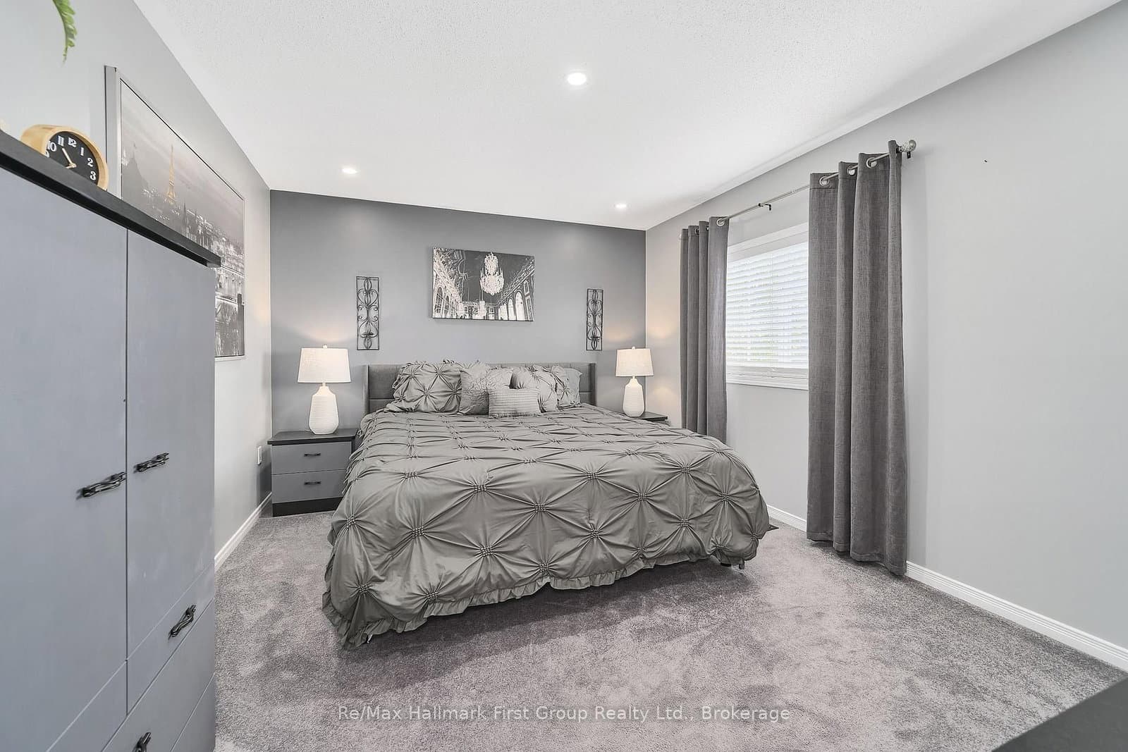 93 Trudeau Drive thumbnail 25