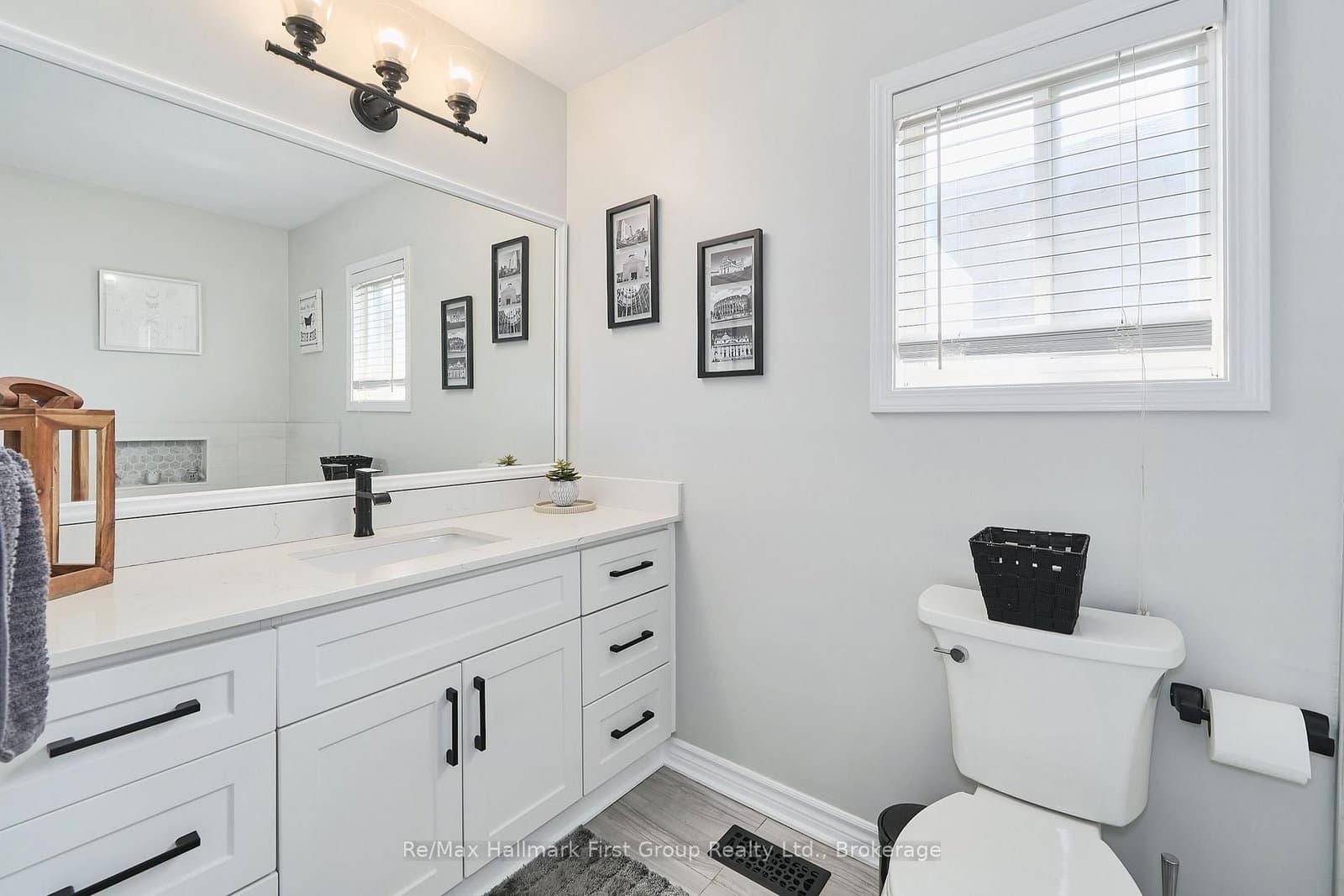 93 Trudeau Drive thumbnail 28