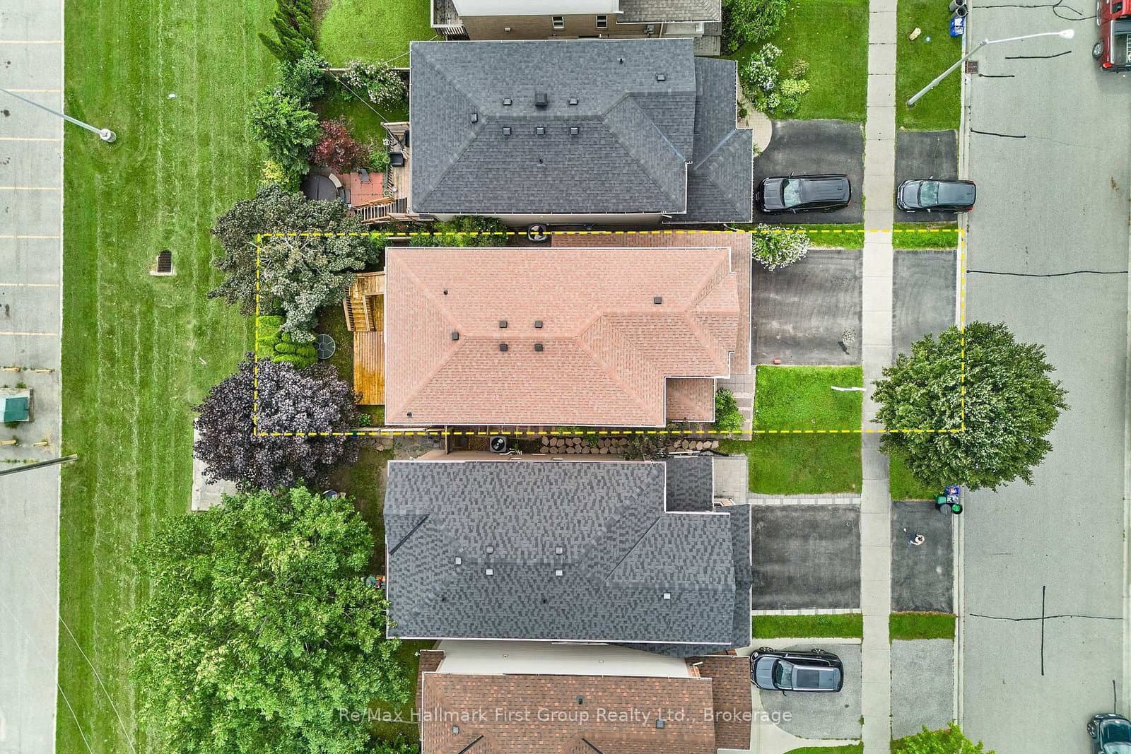 93 Trudeau Drive thumbnail 3