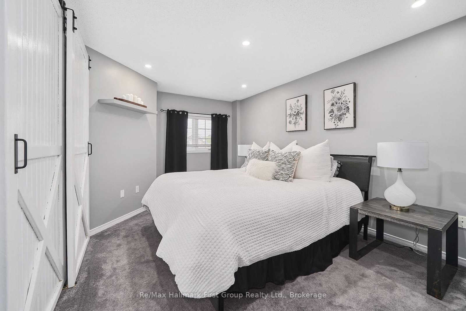 93 Trudeau Drive thumbnail 30