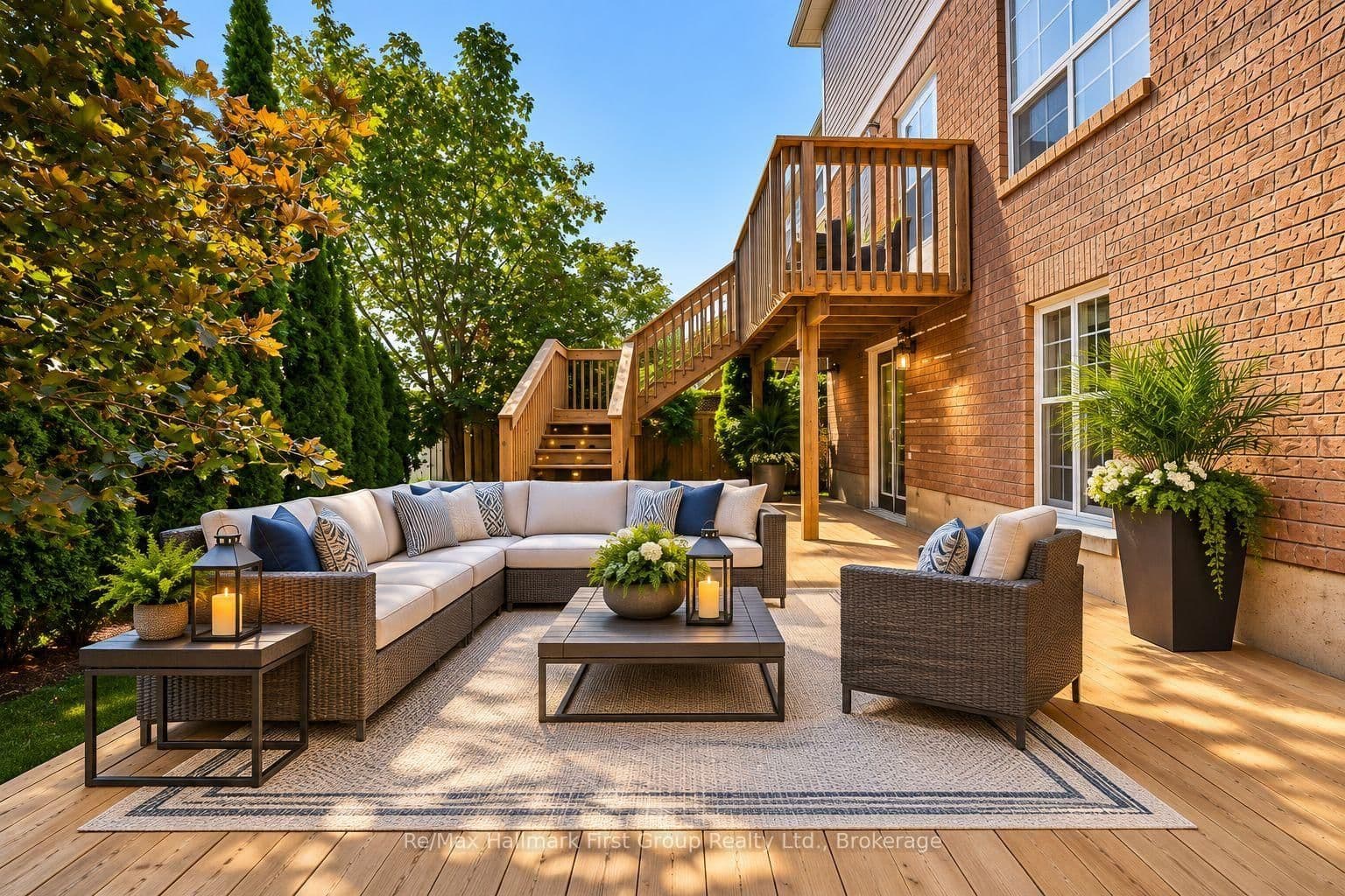 93 Trudeau Drive thumbnail 35