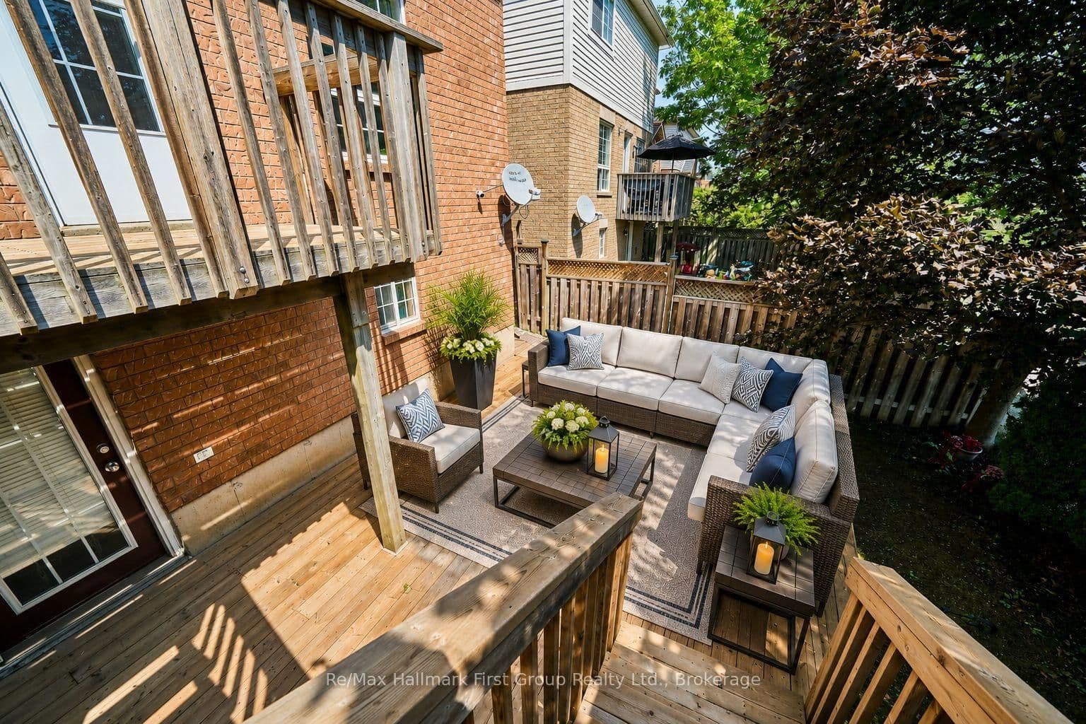 93 Trudeau Drive thumbnail 36