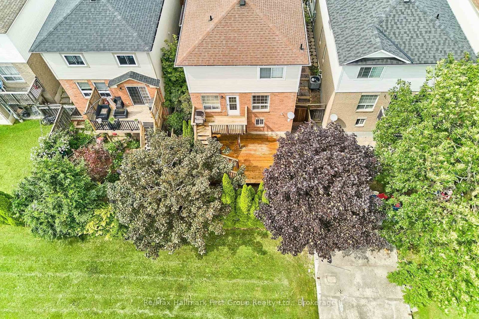 93 Trudeau Drive thumbnail 37