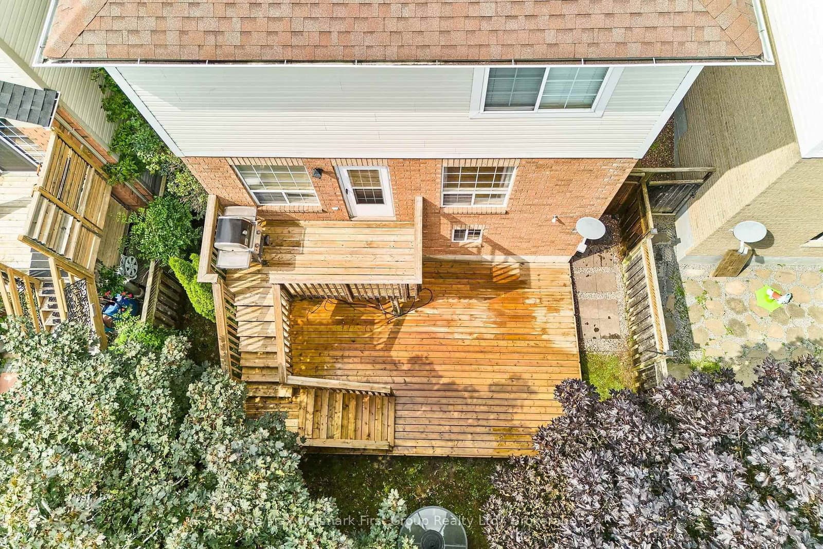 93 Trudeau Drive thumbnail 38