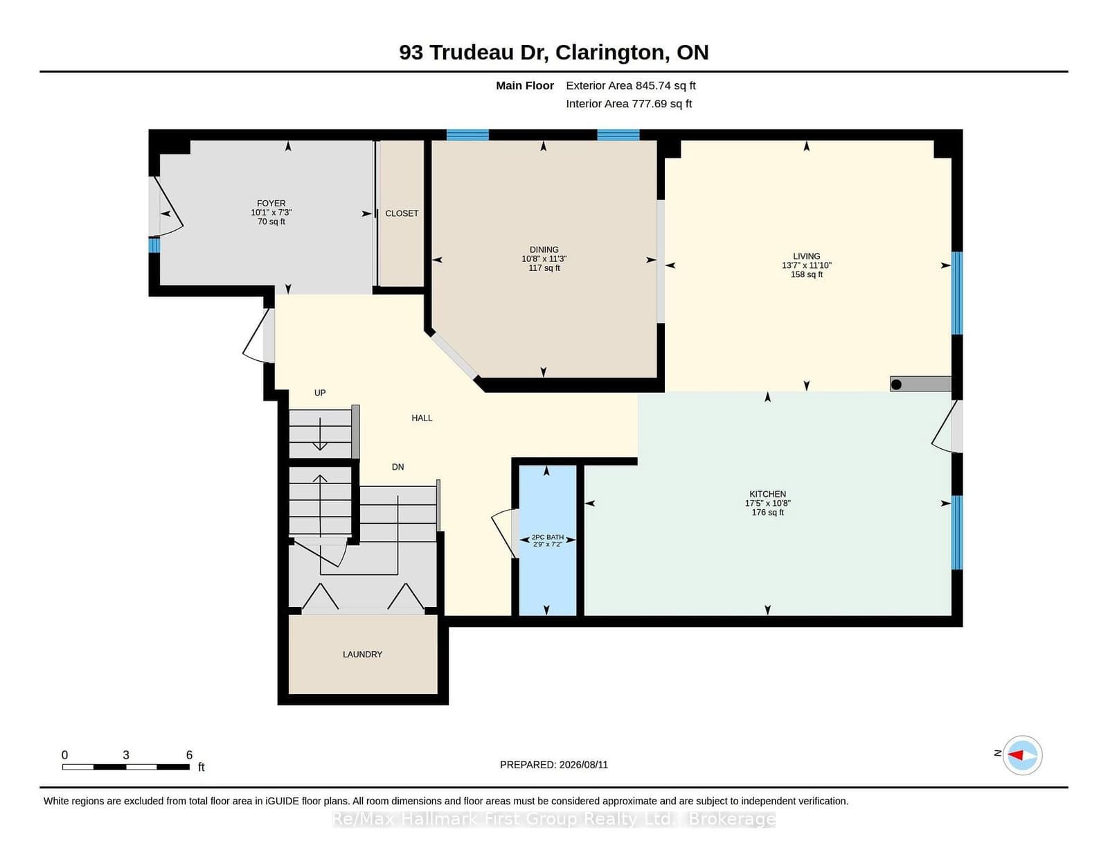 93 Trudeau Drive thumbnail 39