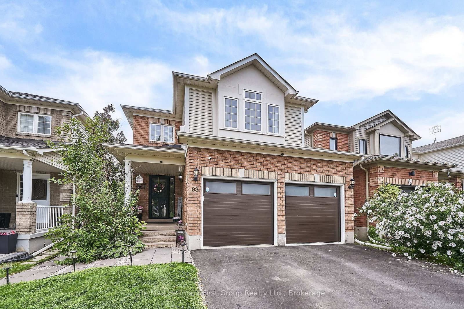 93 Trudeau Drive thumbnail 4