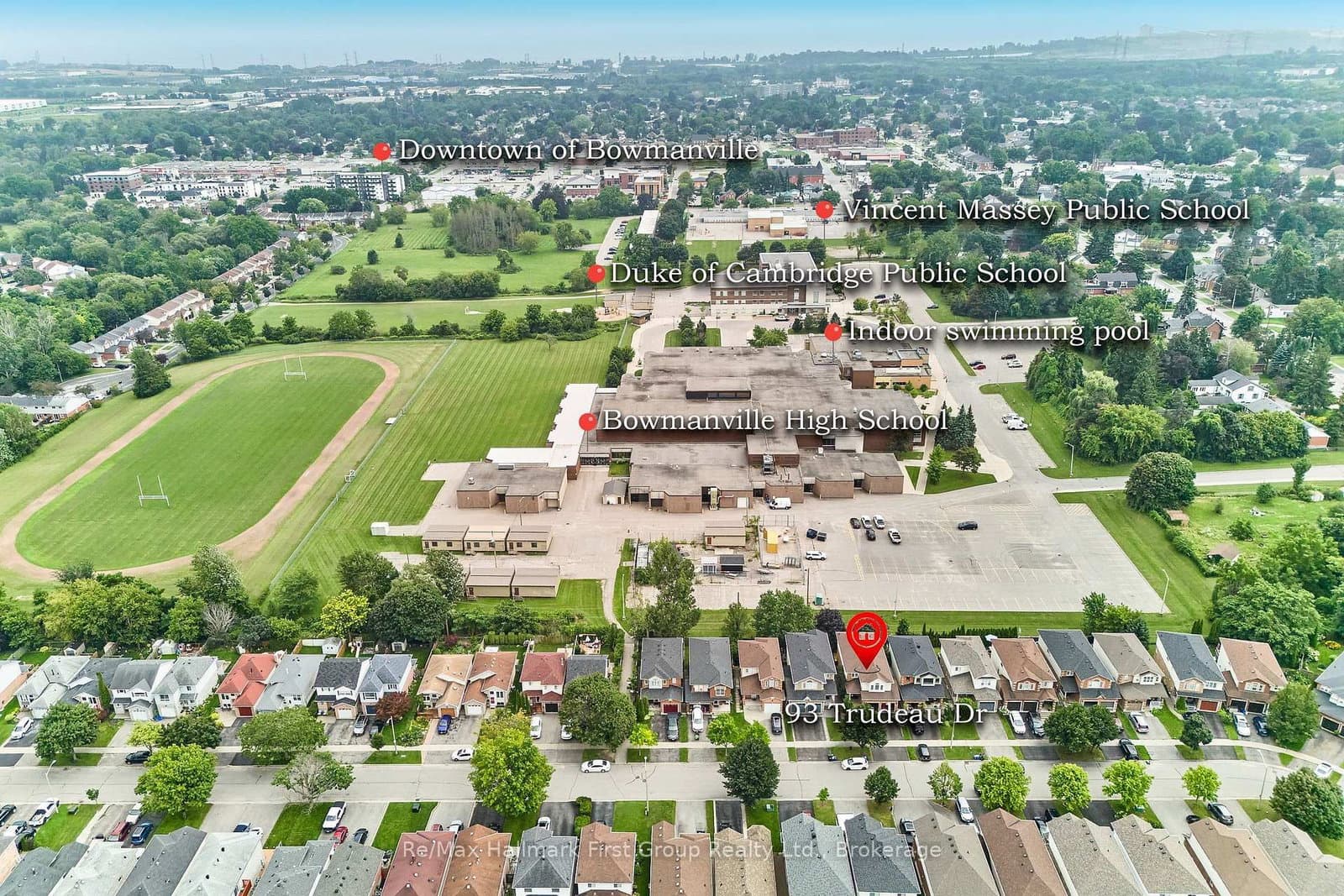 93 Trudeau Drive thumbnail 5