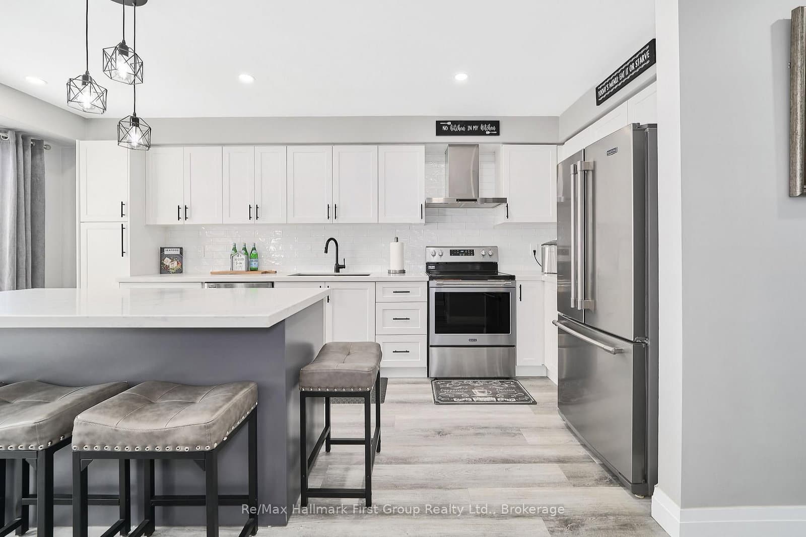 93 Trudeau Drive thumbnail 9