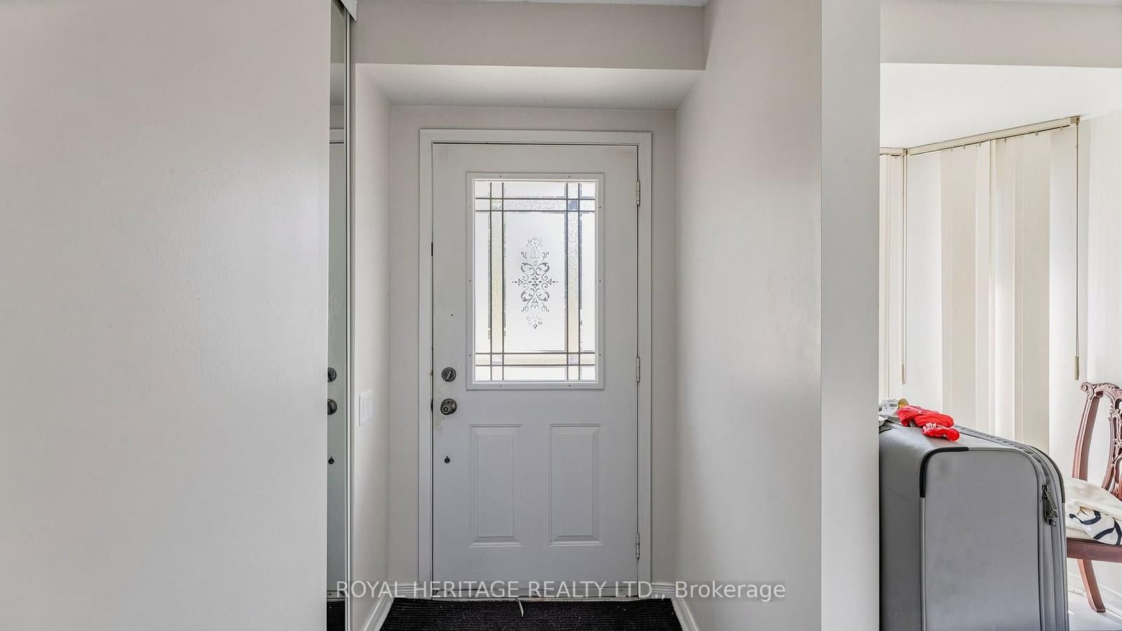 2472 Eglinton Avenue E, Unit Th 19 thumbnail 18