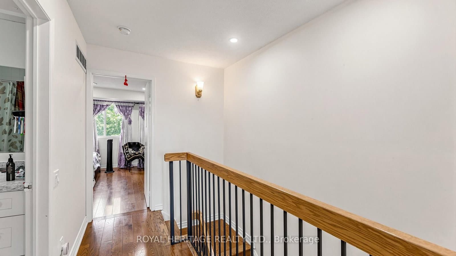 2472 Eglinton Avenue E, Unit Th 19 thumbnail 20