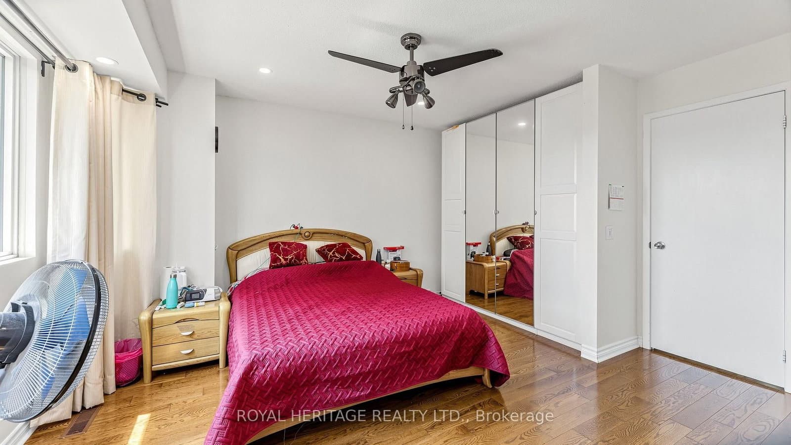 2472 Eglinton Avenue E, Unit Th 19 thumbnail 22