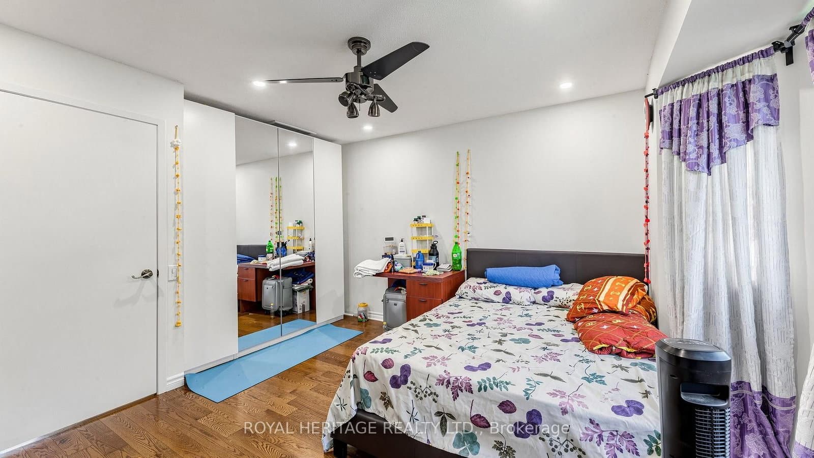 2472 Eglinton Avenue E, Unit Th 19 thumbnail 30