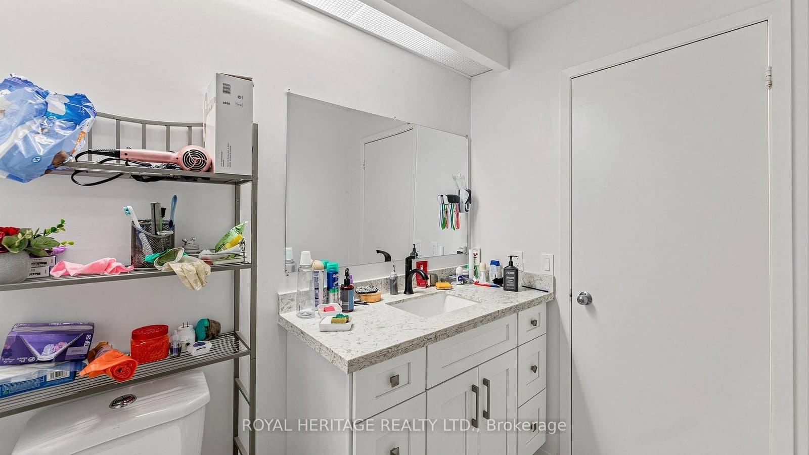 2472 Eglinton Avenue E, Unit Th 19 thumbnail 33