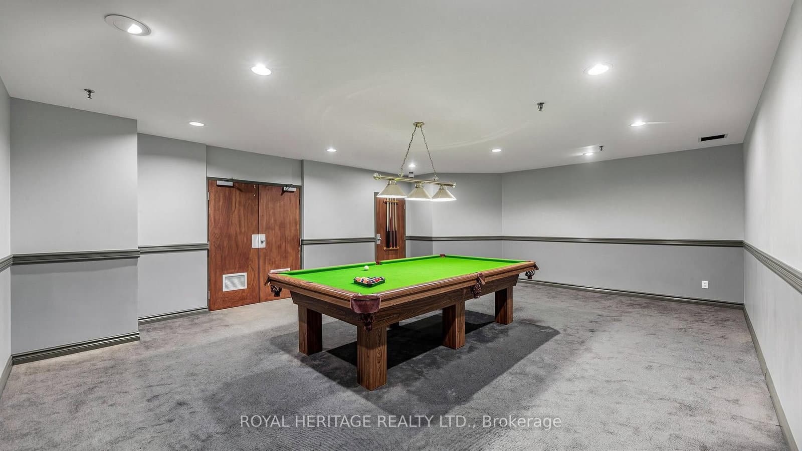2472 Eglinton Avenue E, Unit Th 19 thumbnail 41