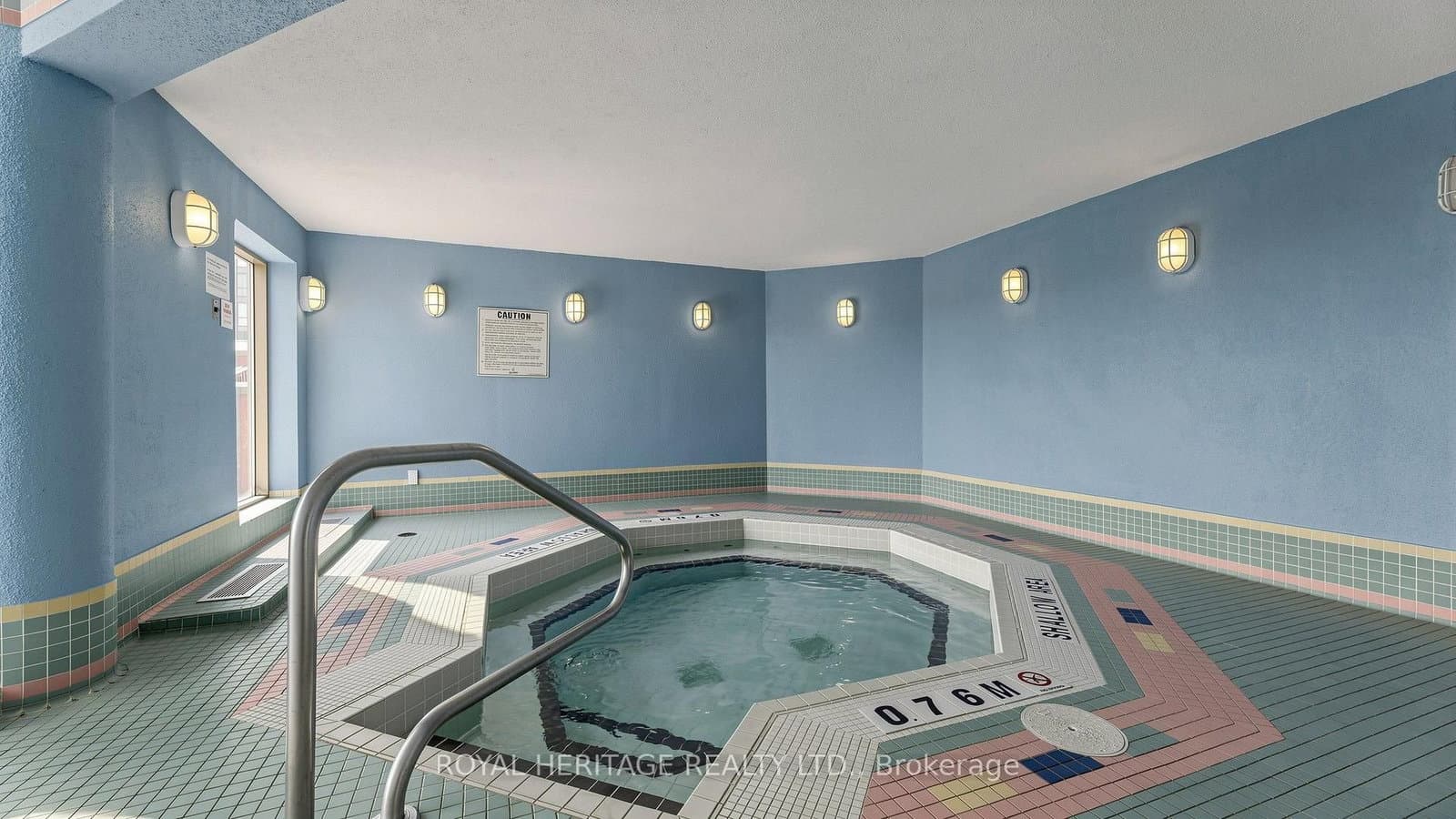 2472 Eglinton Avenue E, Unit Th 19 thumbnail 42