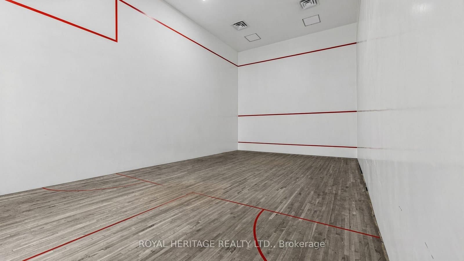 2472 Eglinton Avenue E, Unit Th 19 thumbnail 43