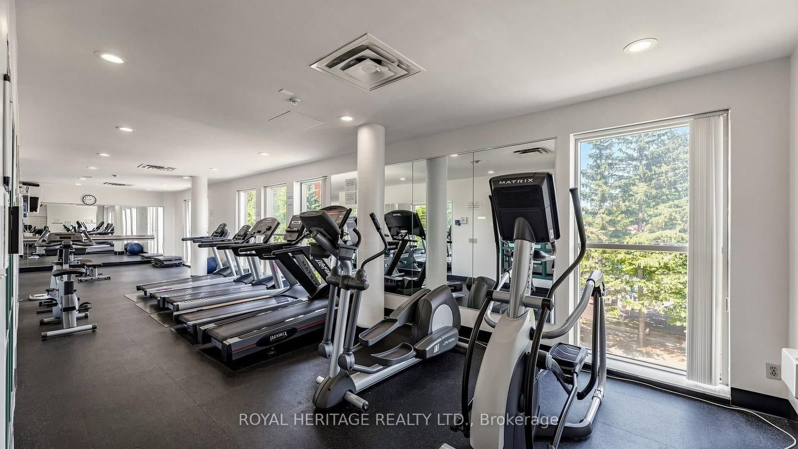 2472 Eglinton Avenue E, Unit Th 19 thumbnail 44