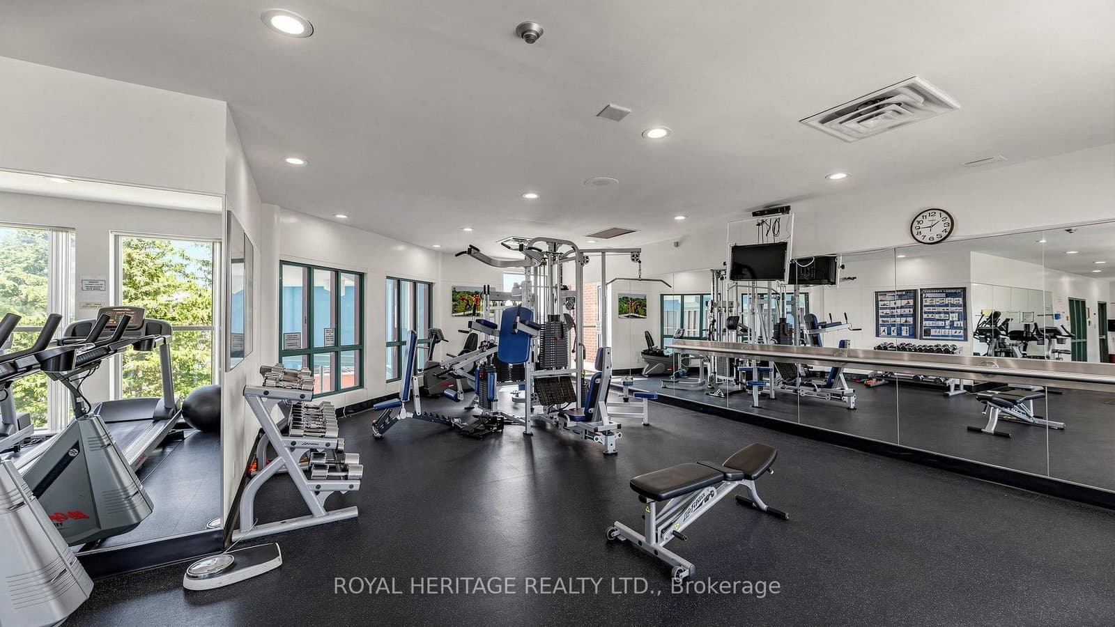 2472 Eglinton Avenue E, Unit Th 19 thumbnail 45
