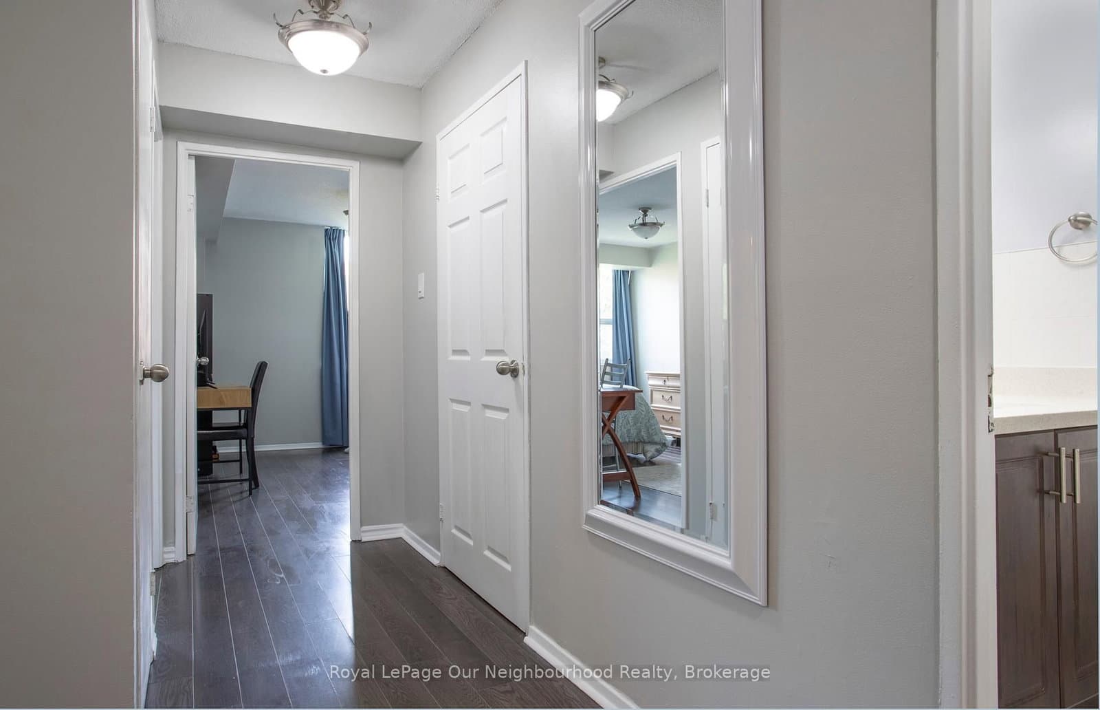 4064 Lawrence Avenue E, Unit 507 thumbnail 18
