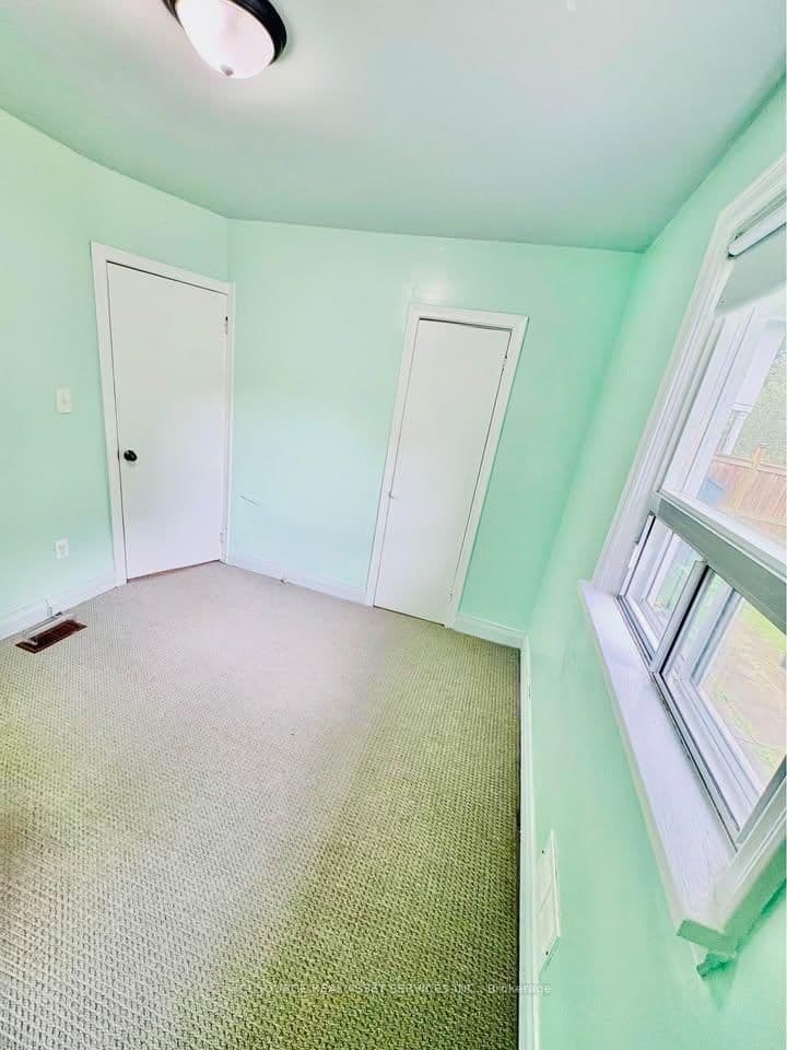 74 Vanbrugh Avenue thumbnail 10