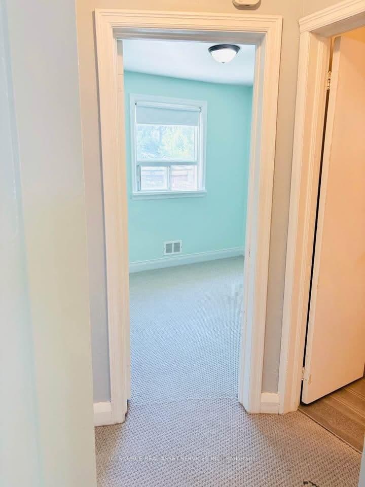 74 Vanbrugh Avenue thumbnail 9