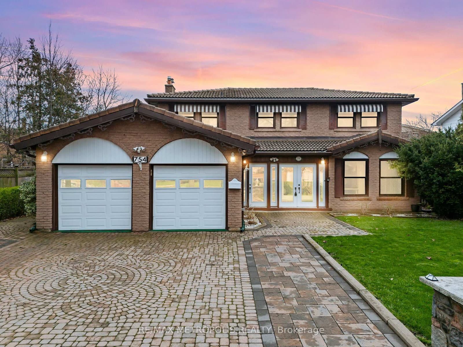 754 Eyer Drive, Unit Upper - Image 1