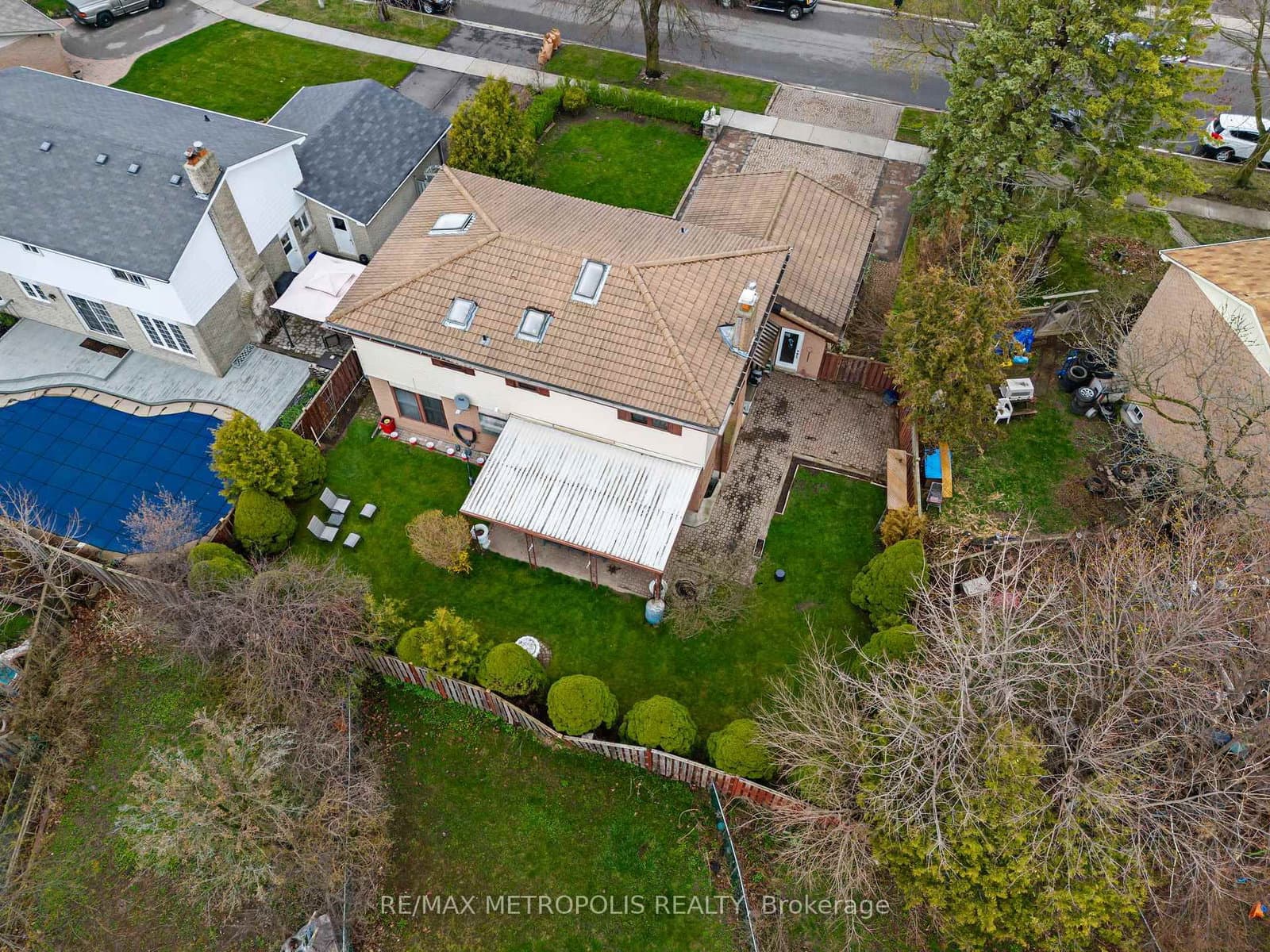 754 Eyer Drive, Unit Upper thumbnail 11