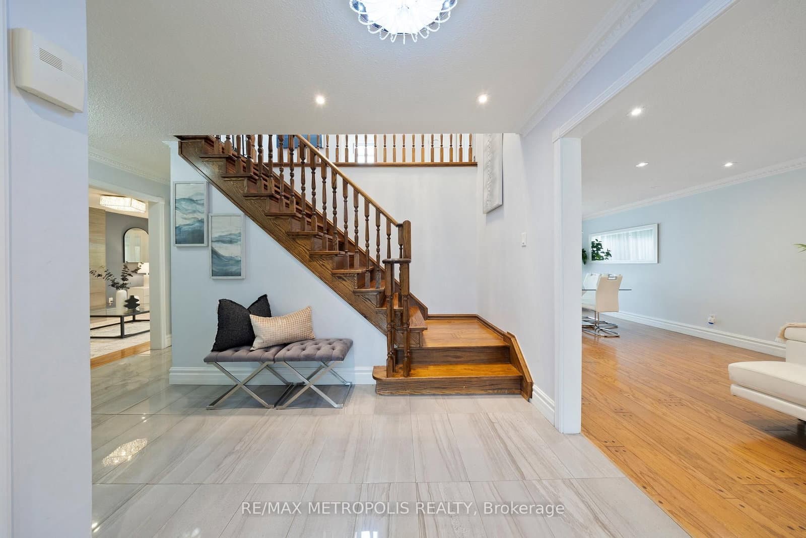 754 Eyer Drive, Unit Upper thumbnail 12