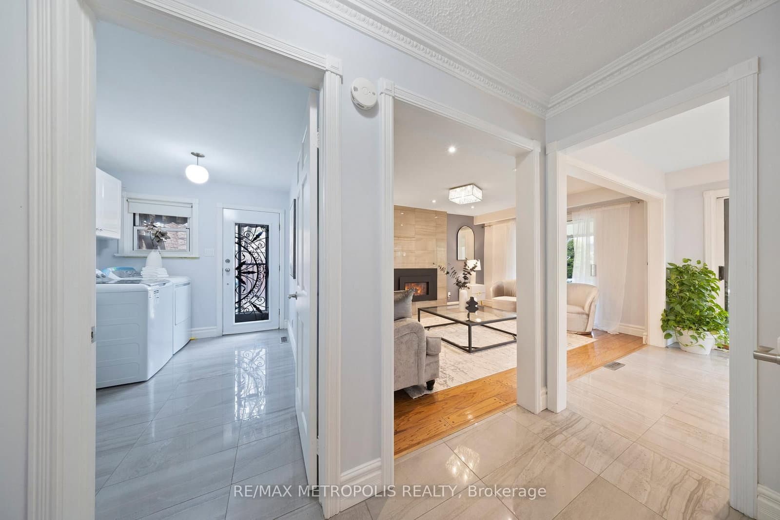 754 Eyer Drive, Unit Upper thumbnail 13