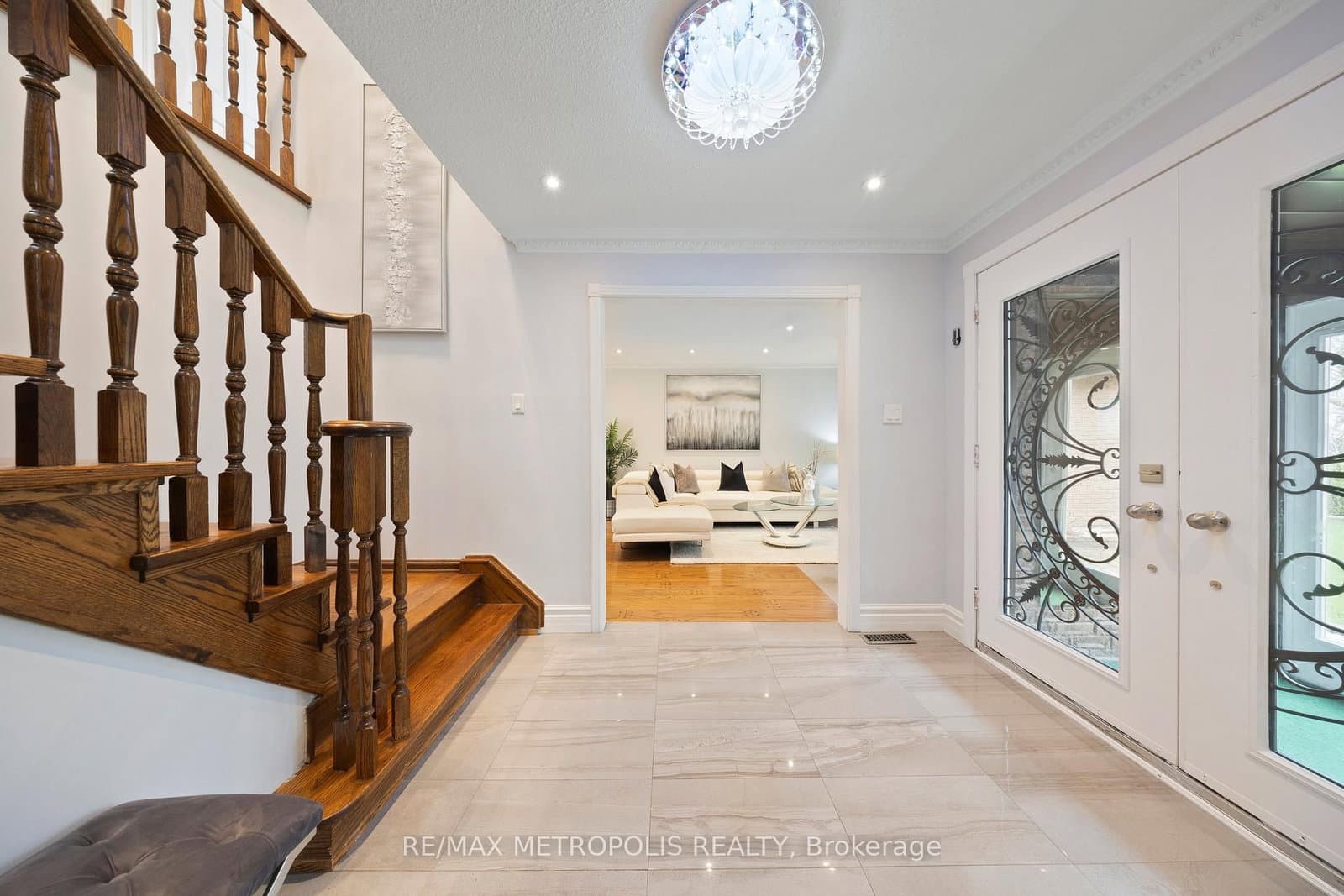 754 Eyer Drive, Unit Upper thumbnail 14