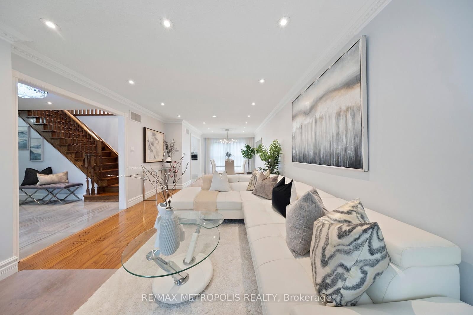 754 Eyer Drive, Unit Upper thumbnail 15