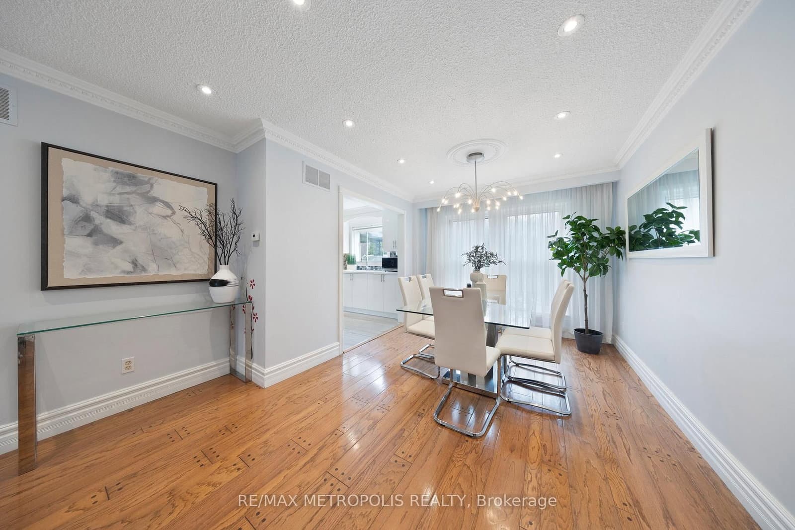 754 Eyer Drive, Unit Upper thumbnail 16
