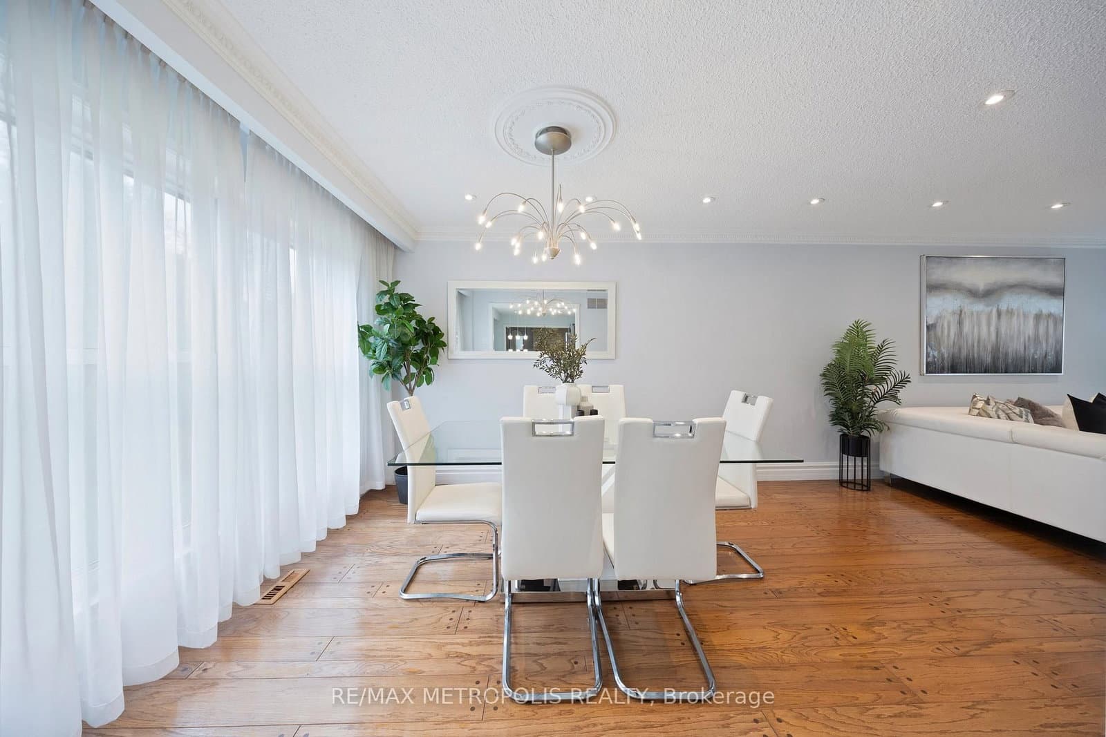 754 Eyer Drive, Unit Upper thumbnail 18