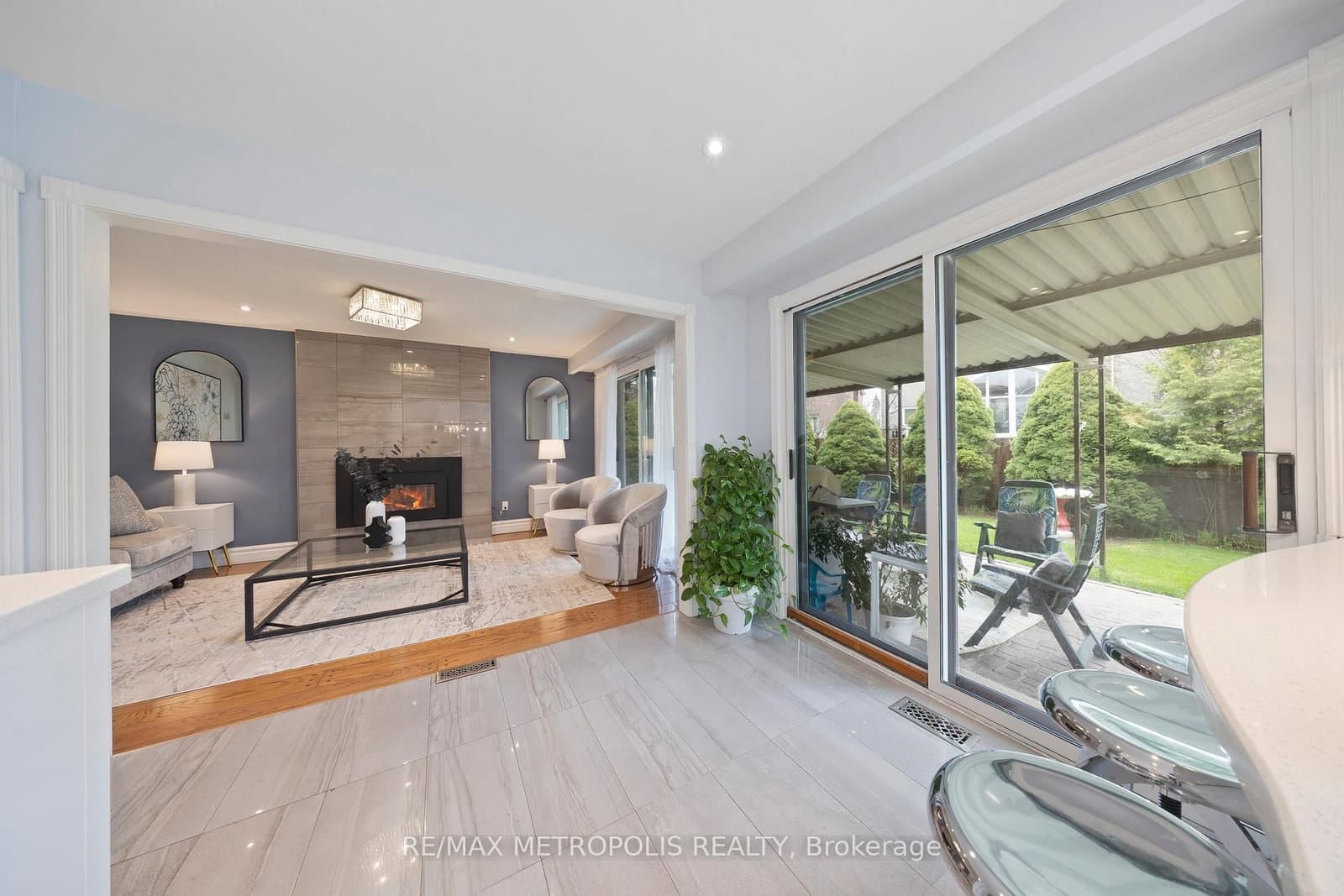 754 Eyer Drive, Unit Upper thumbnail 19