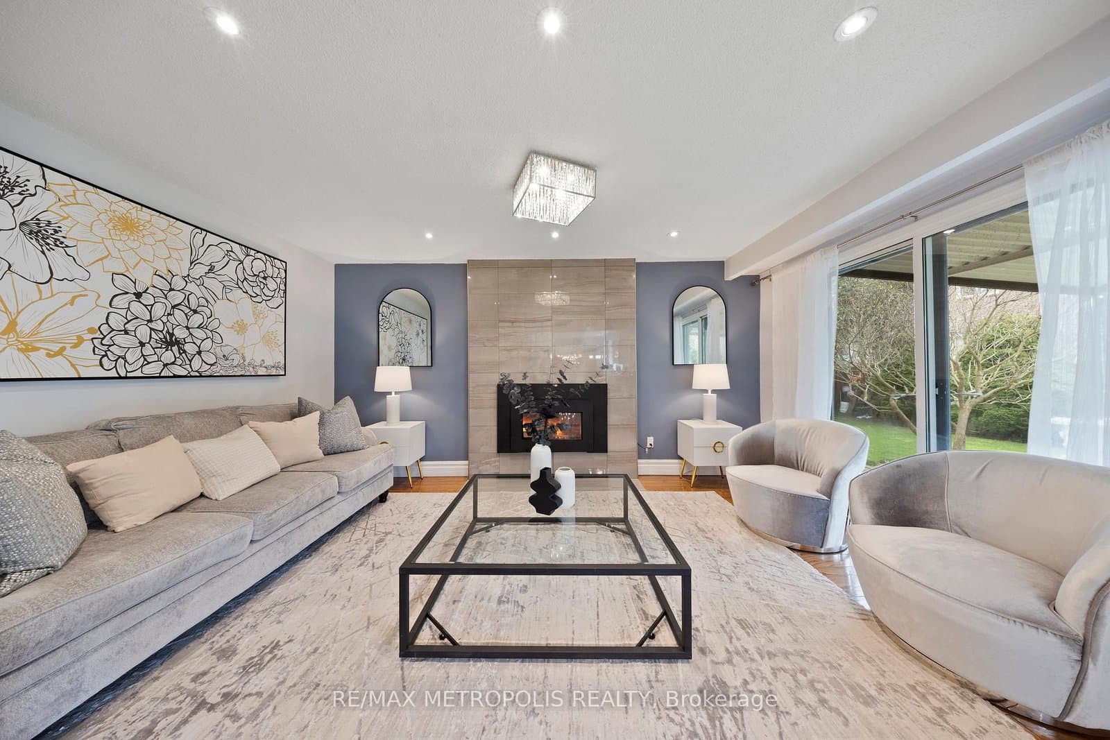 754 Eyer Drive, Unit Upper thumbnail 20