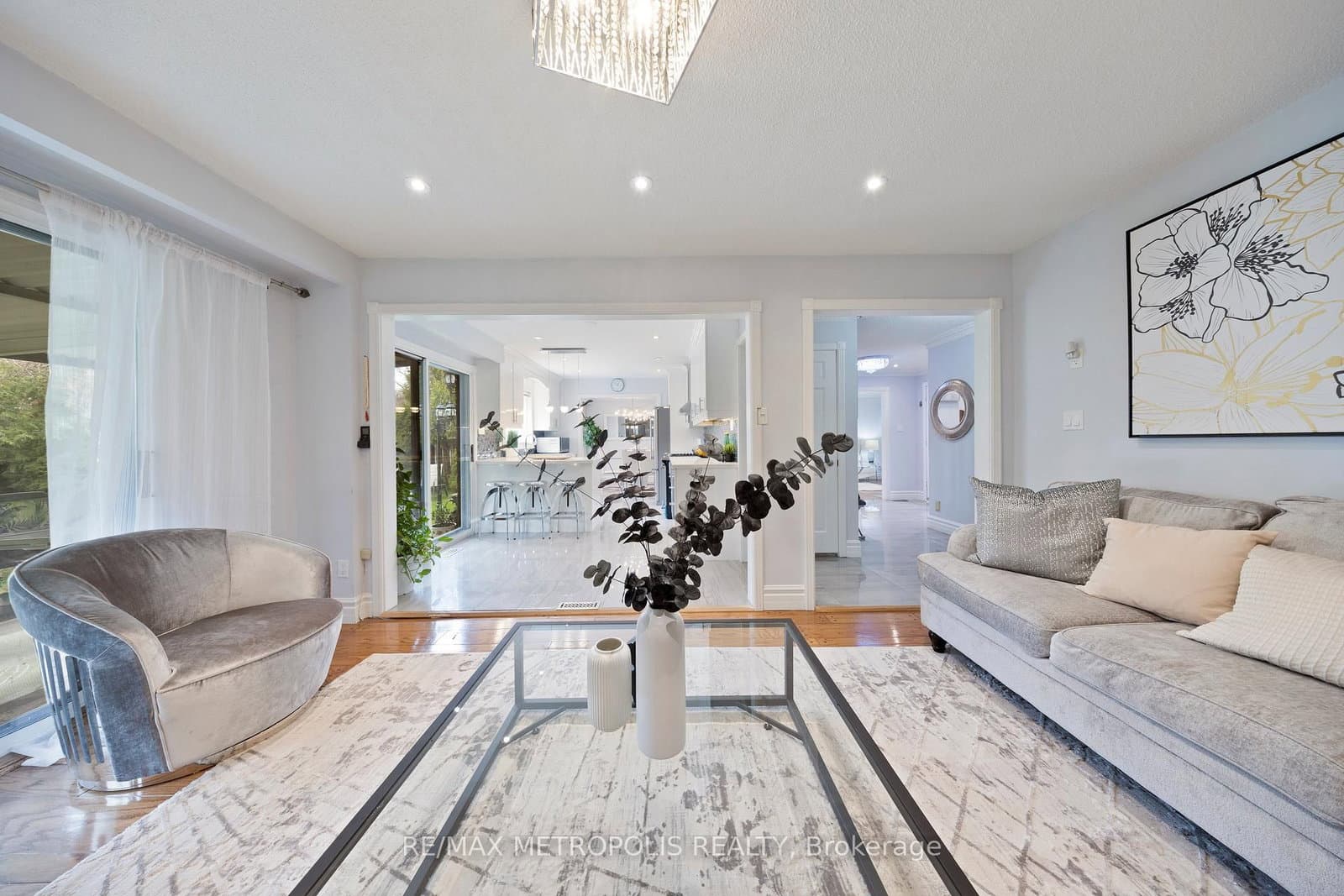754 Eyer Drive, Unit Upper thumbnail 21