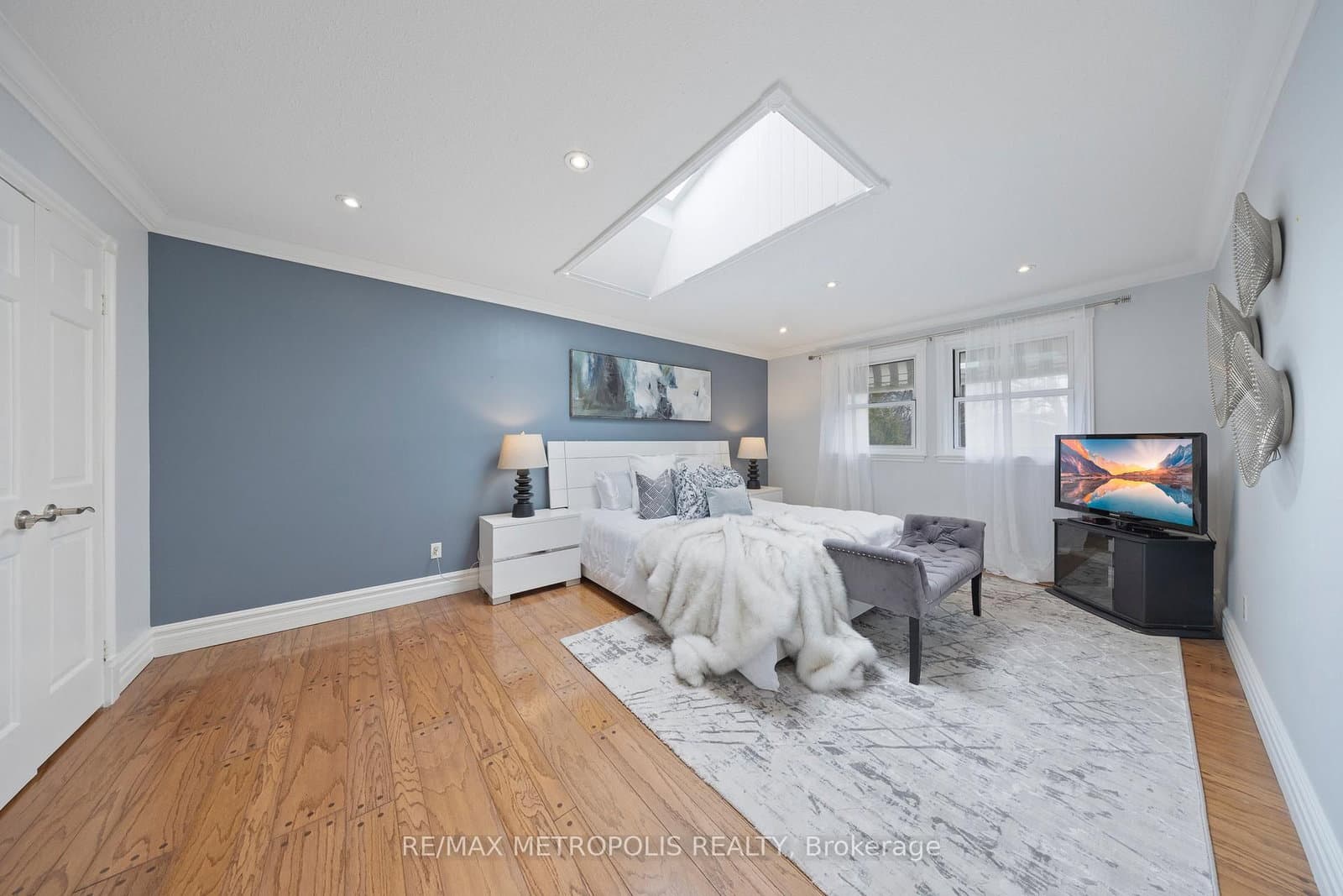 754 Eyer Drive, Unit Upper thumbnail 26