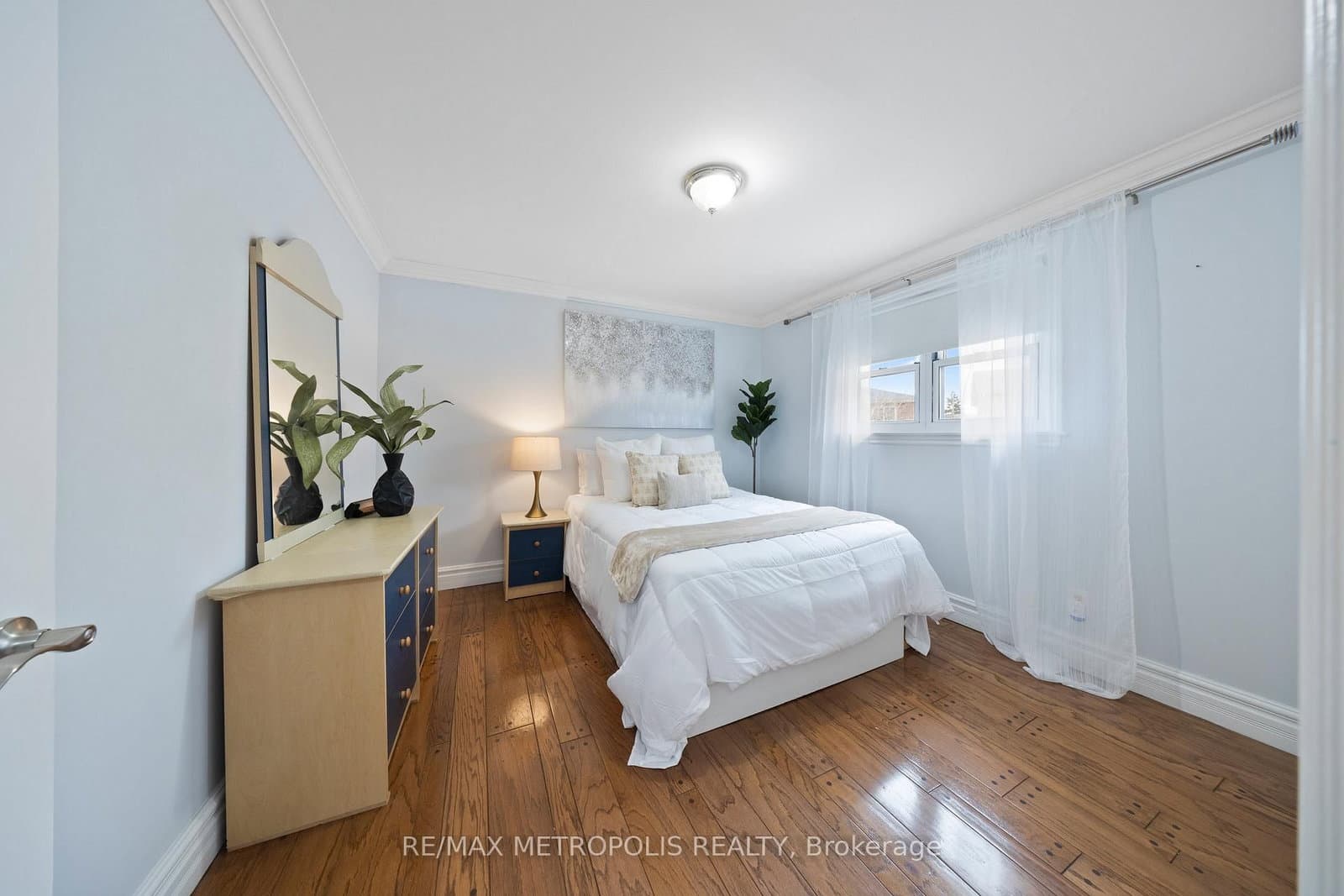 754 Eyer Drive, Unit Upper thumbnail 30