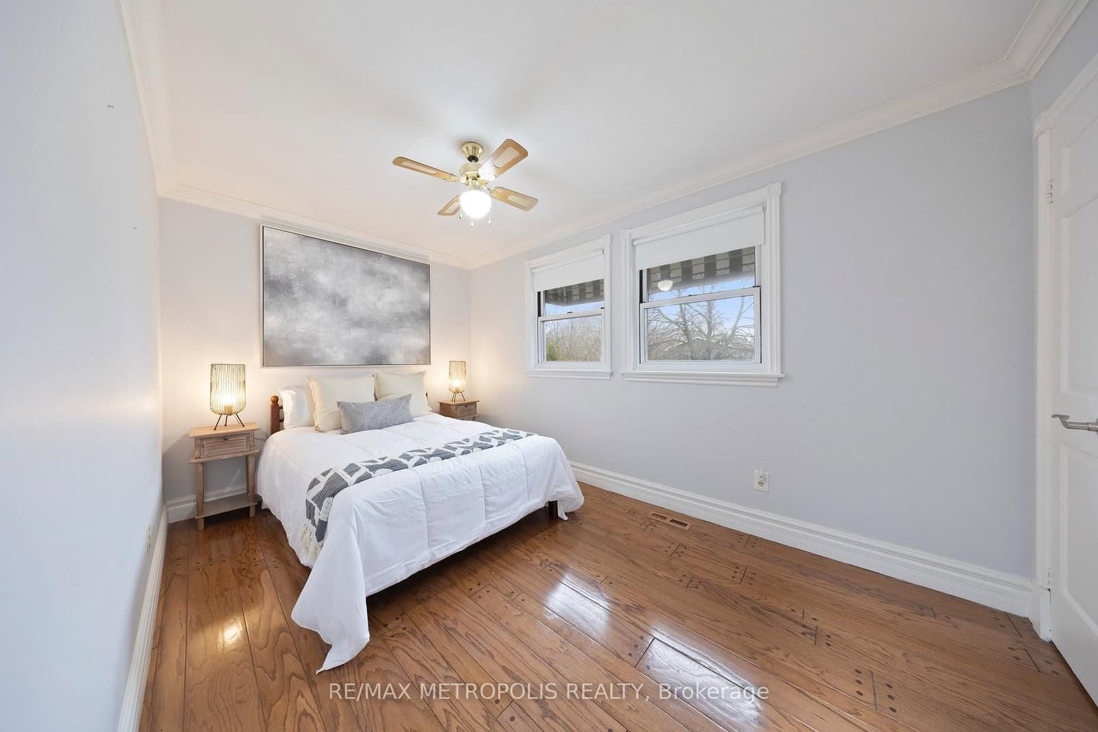 754 Eyer Drive, Unit Upper thumbnail 32