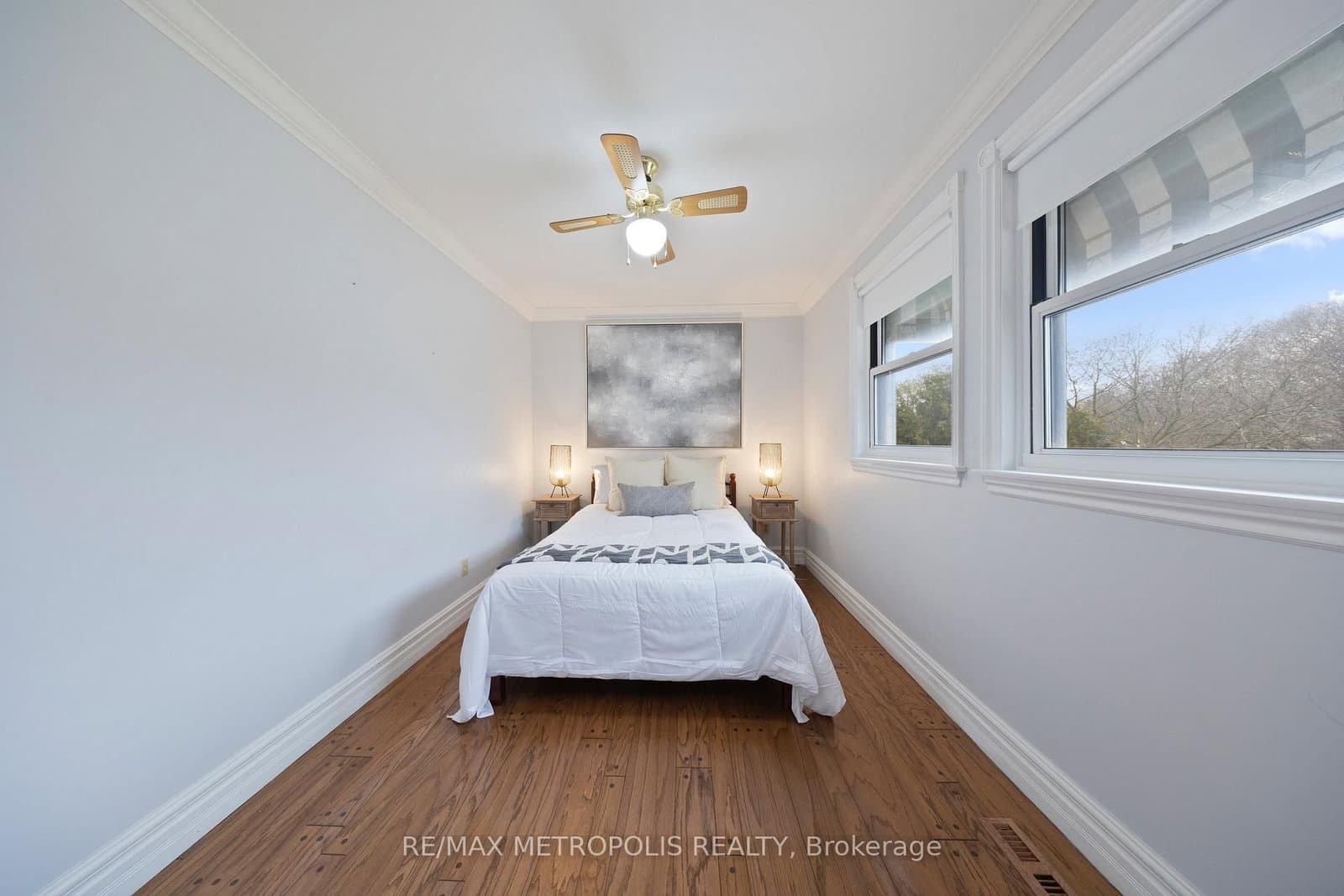 754 Eyer Drive, Unit Upper thumbnail 33