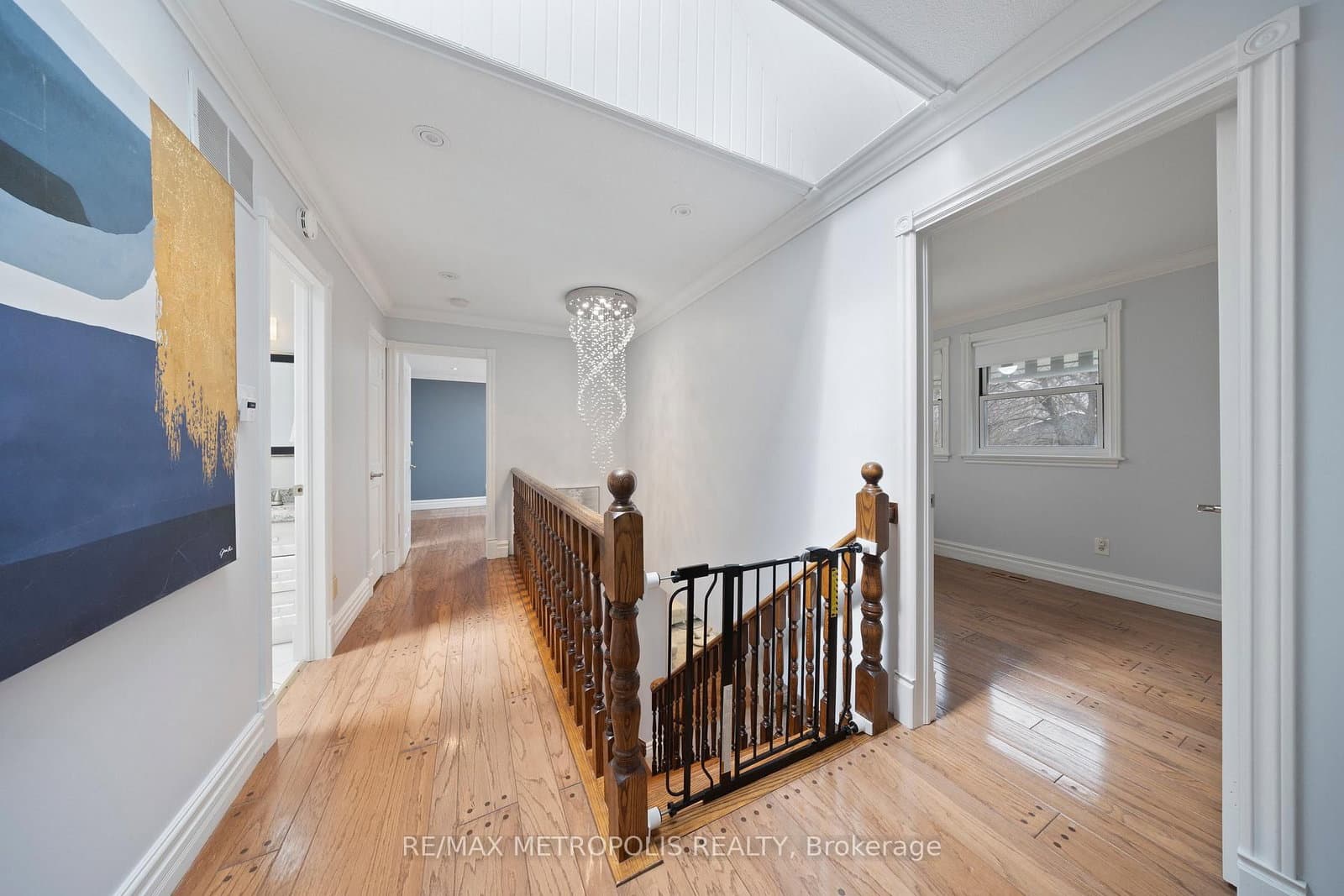 754 Eyer Drive, Unit Upper thumbnail 34
