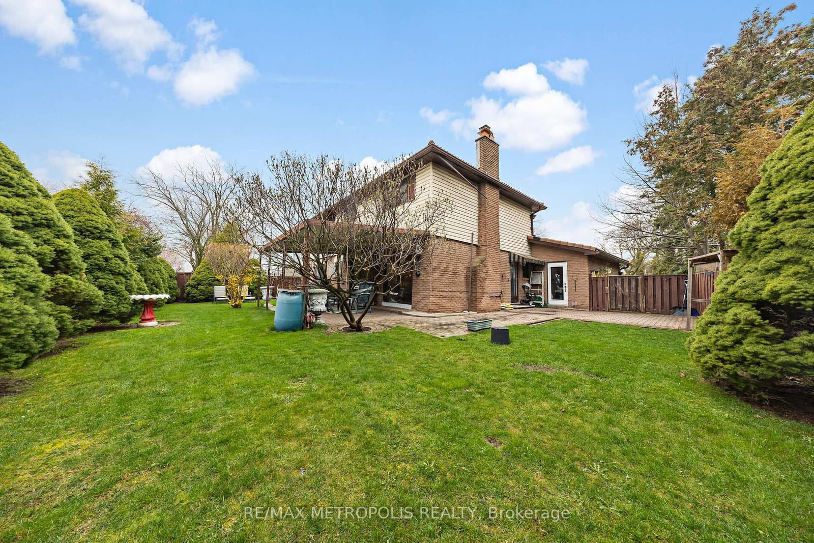 754 Eyer Drive, Unit Upper thumbnail 5