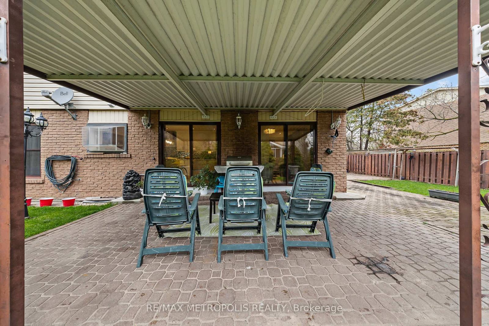 754 Eyer Drive, Unit Upper thumbnail 6