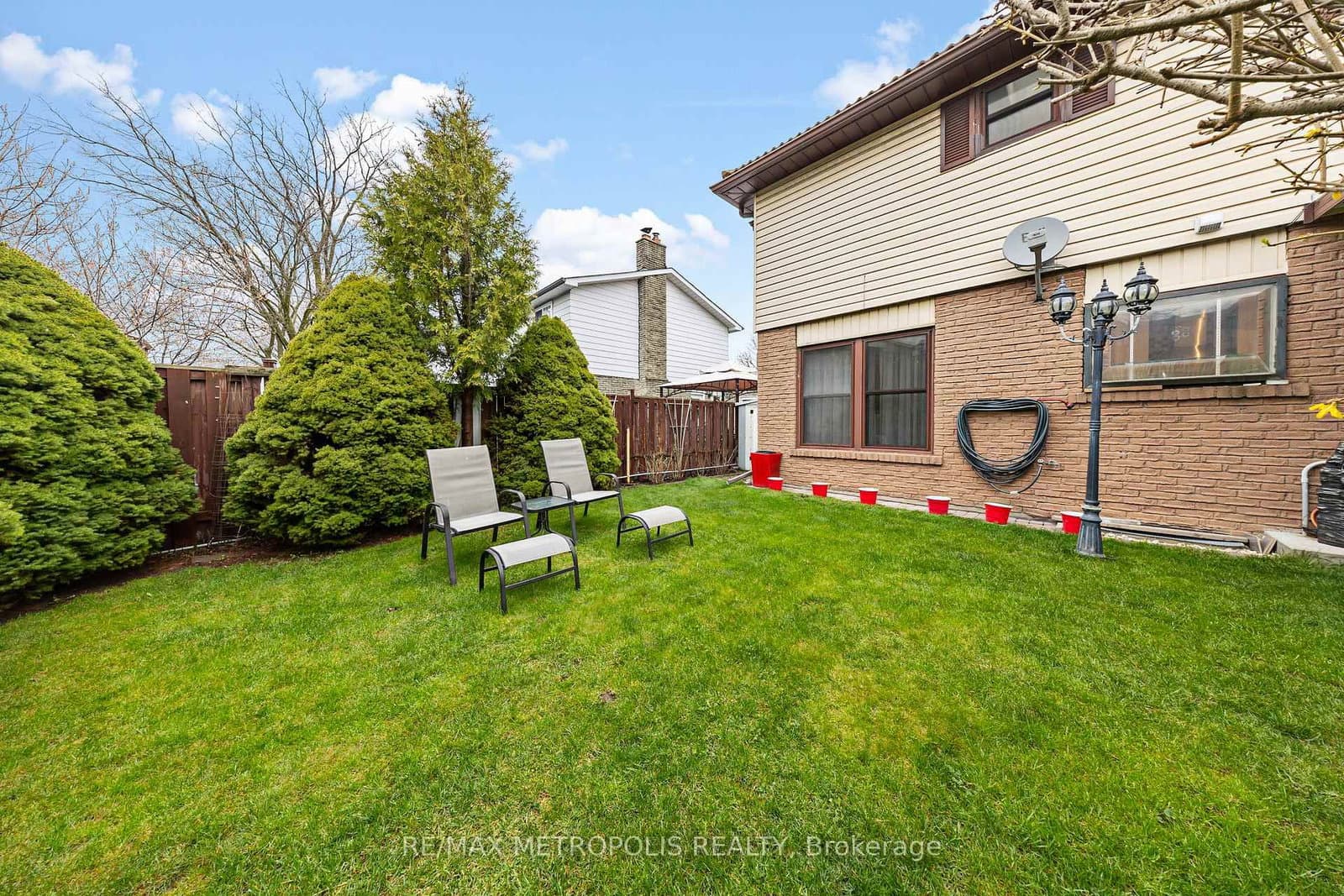 754 Eyer Drive, Unit Upper thumbnail 7