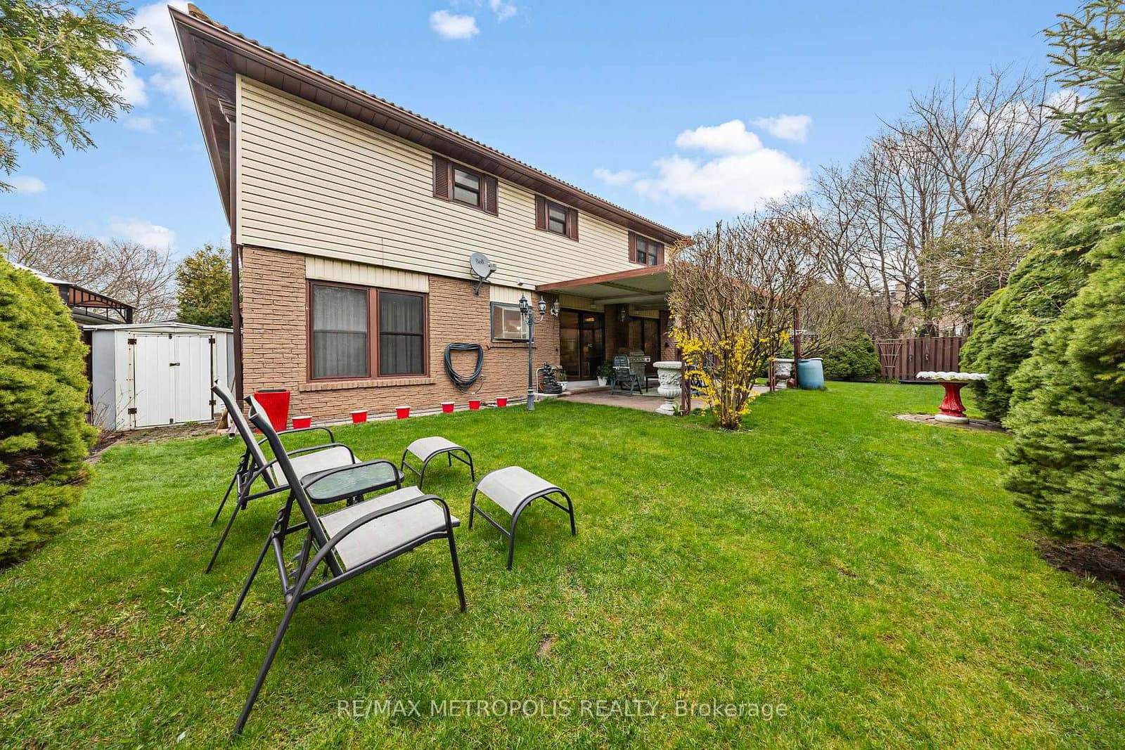 754 Eyer Drive, Unit Upper thumbnail 8