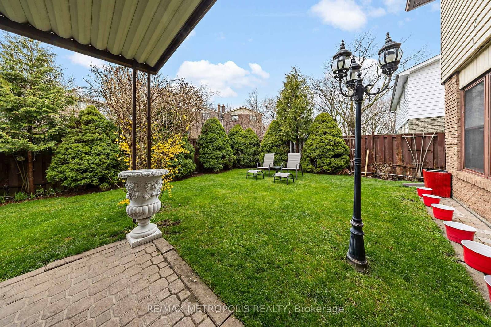 754 Eyer Drive, Unit Upper thumbnail 9