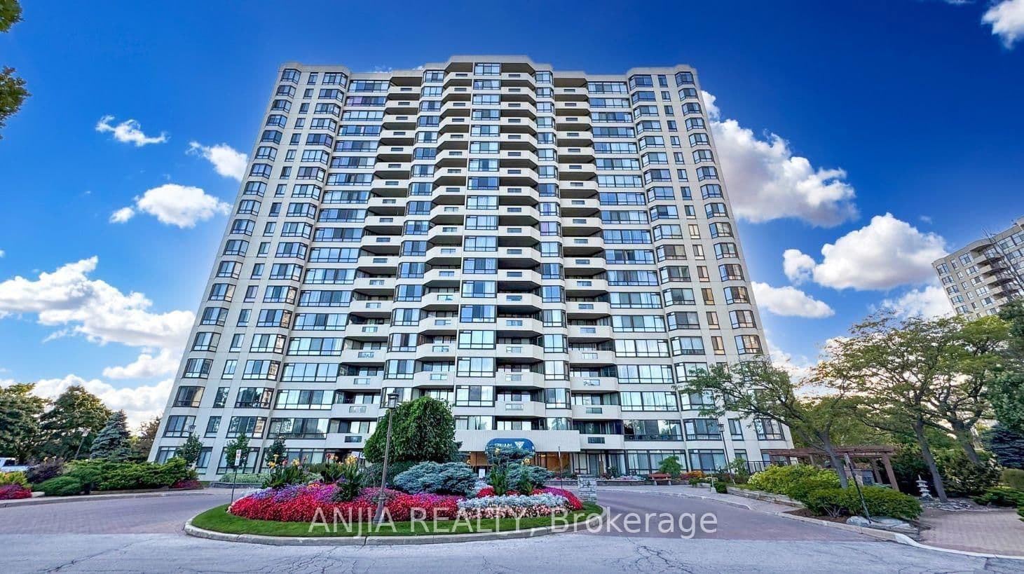 255 Bamburgh Circle, Unit 401 thumbnail 2