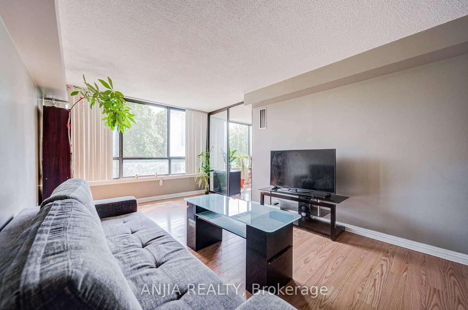 255 Bamburgh Circle, Unit 401 thumbnail 22