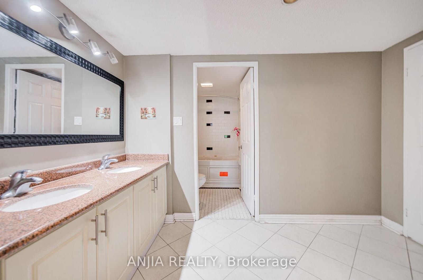 255 Bamburgh Circle, Unit 401 thumbnail 25